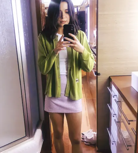 Image 2654706 from Miranda Cosgrove