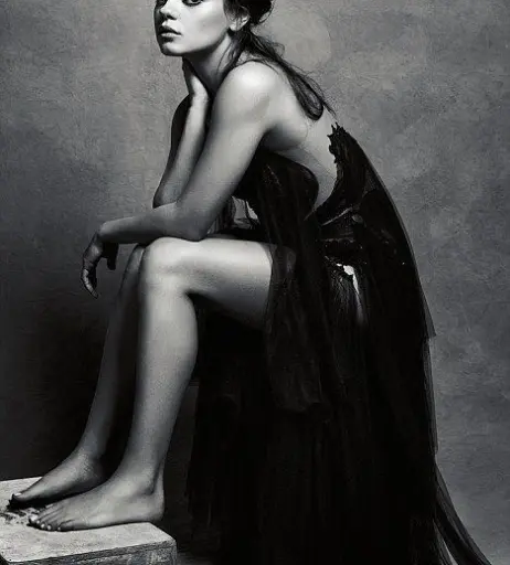Image 2654705 from Mila Kunis