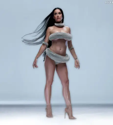 Image 26547225 from Katy Perry