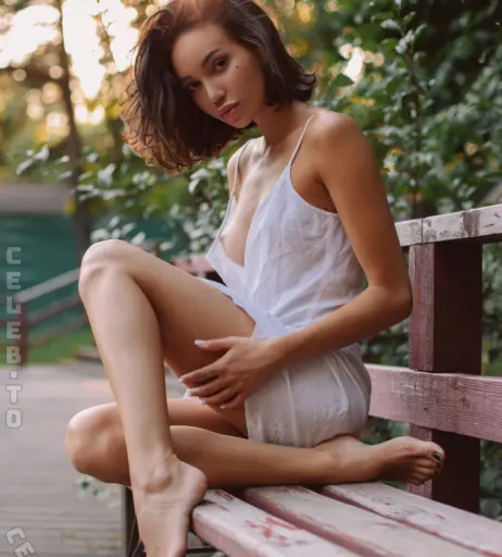 Image 26547277 from Alina Lando