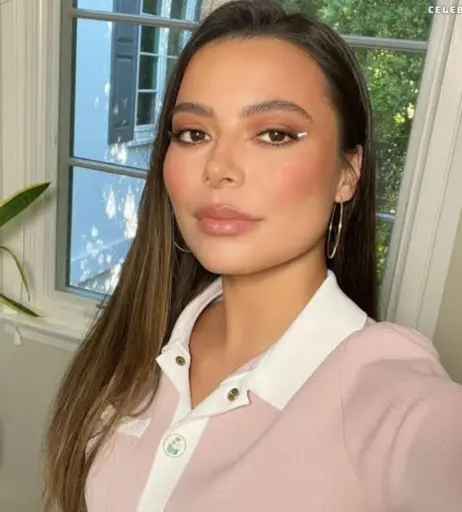 Image 2654690 from Miranda Cosgrove