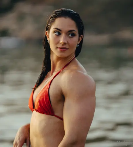 Image 2654694 from Vladislava Galagan