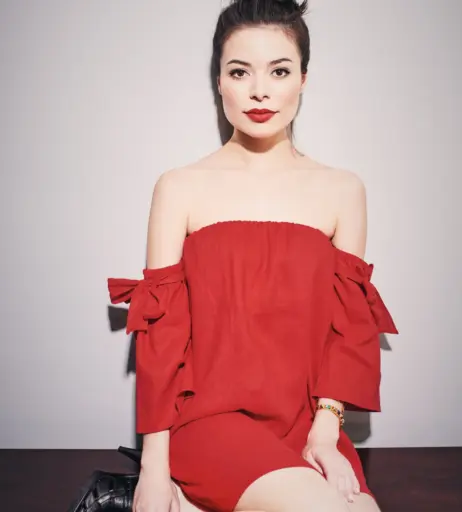 Image 2654642 from Miranda Cosgrove