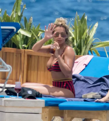 Image 26546783 from Rita Ora