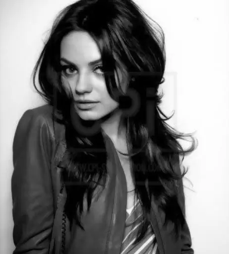 Image 2654673 from Mila Kunis