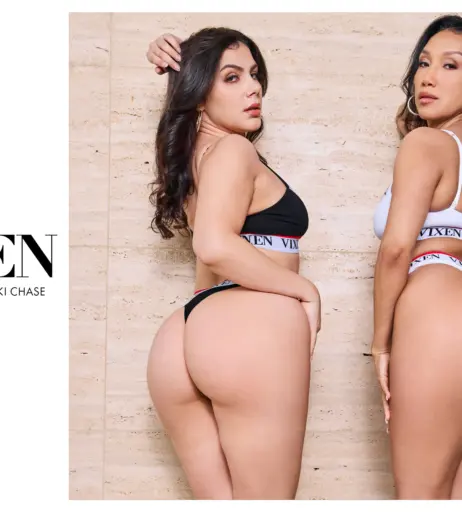 Image 26546376 from Valentina Nappi