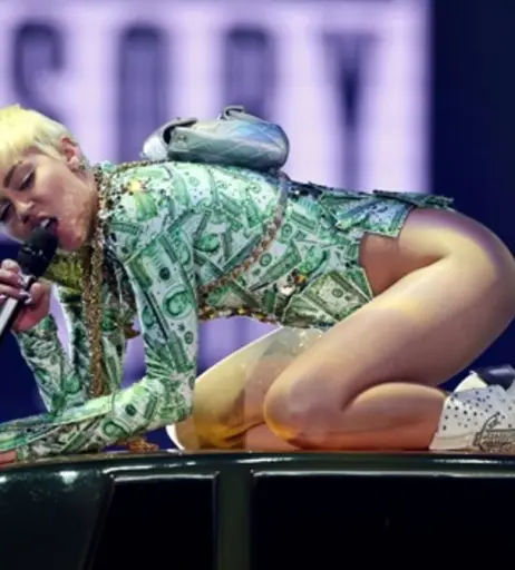 Image 26546217 from Miley Cyrus