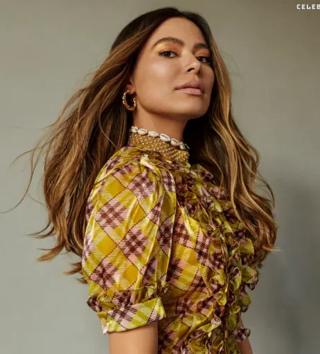 Image 2654196 from Miranda Cosgrove