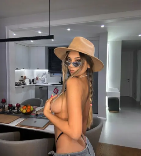 Image 2654189 from Merve Taskin