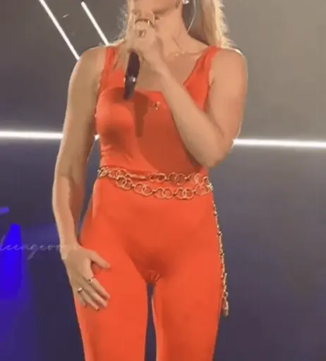 Image 26541529 from Helene Fischer