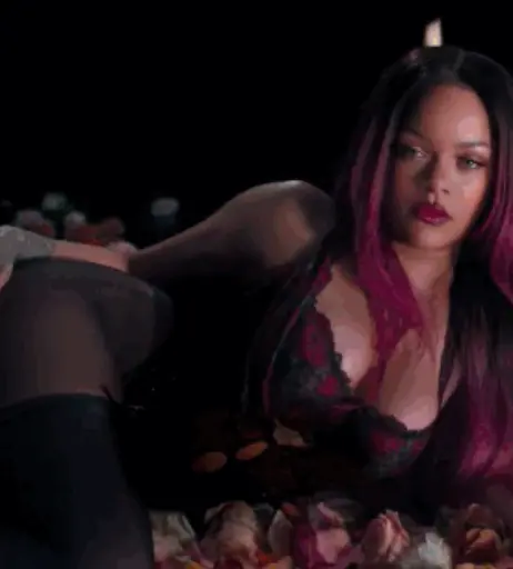 Image 26541684 from Rihanna