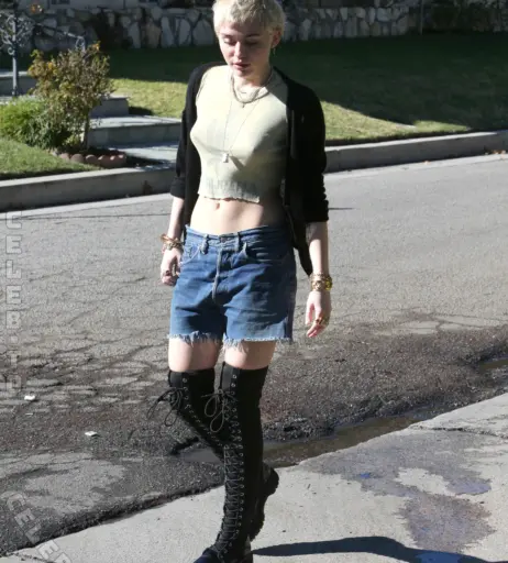 Image 26541115 from Miley Cyrus