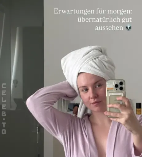 Image 26541380 from KellyMissesvlog