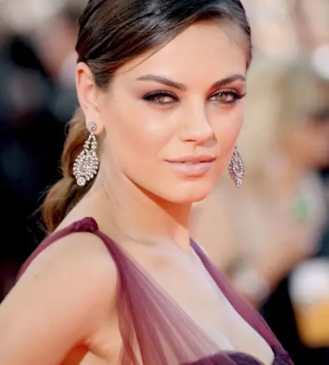 Image 2654121 from Mila Kunis