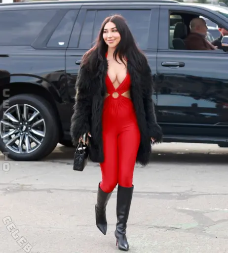 Image 26541232 from Chantel Jeffries