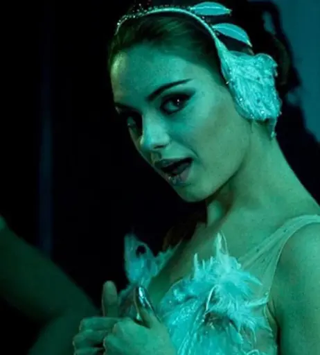 Image 2654055 from Mila Kunis