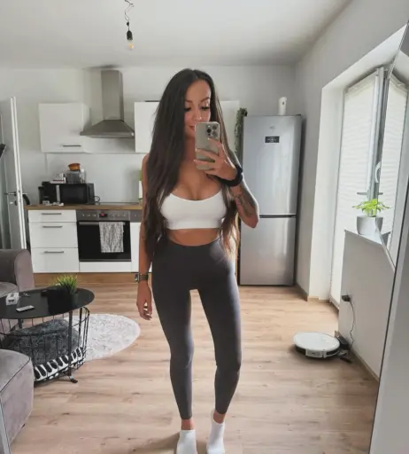 Image 2654382 from Stefaniestrm