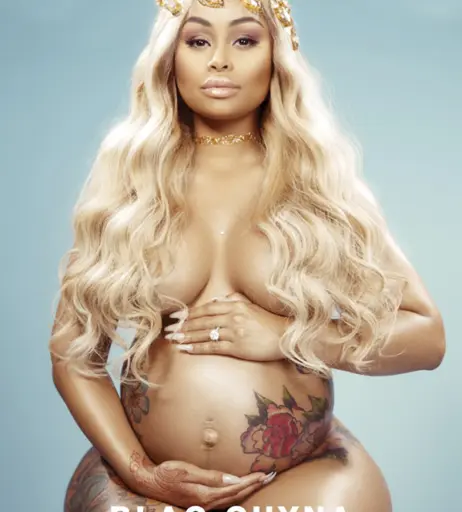 Image 26543770 from Blac Chyna