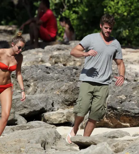 Image 26542905 from Miley Cyrus