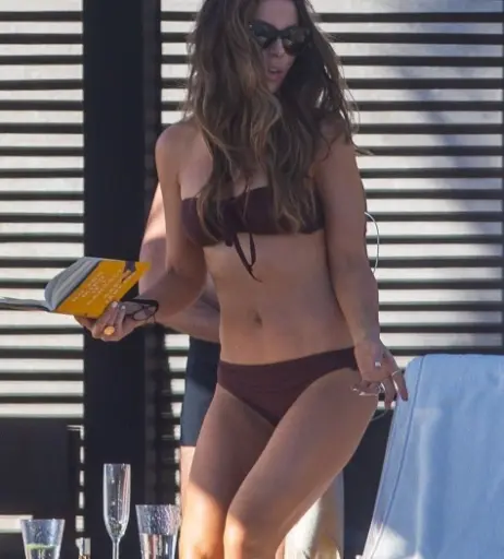 Image 26542510 from Kate Beckinsale