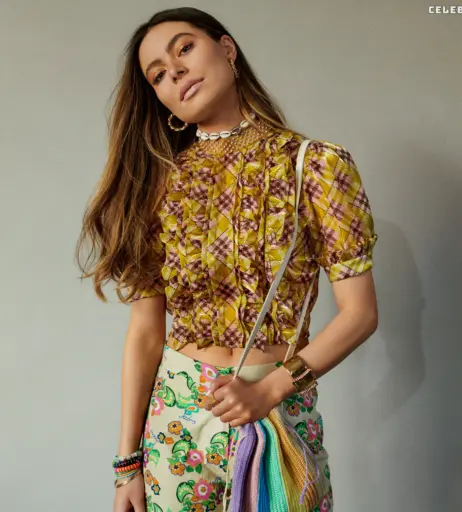 Image 2654257 from Miranda Cosgrove