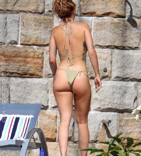 Image 26542148 from Rita Ora