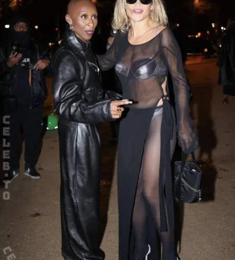 Image 26542013 from Rita Ora