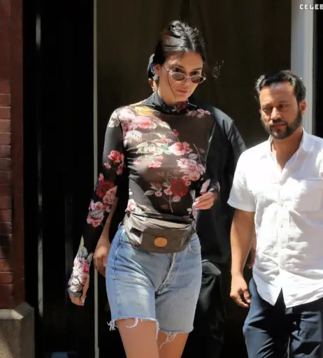Image 26542004 from Kendall Jenner