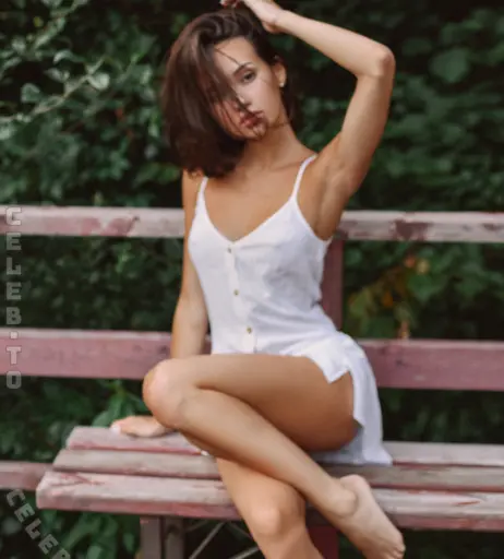 Image 26542342 from Alina Lando