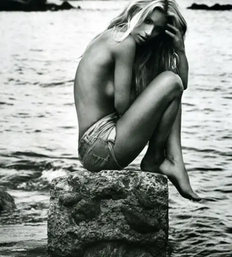 Image 2654952 from Michelle Hunziker