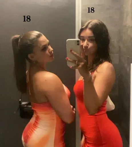 Image 2654955 from Giuliafrjc