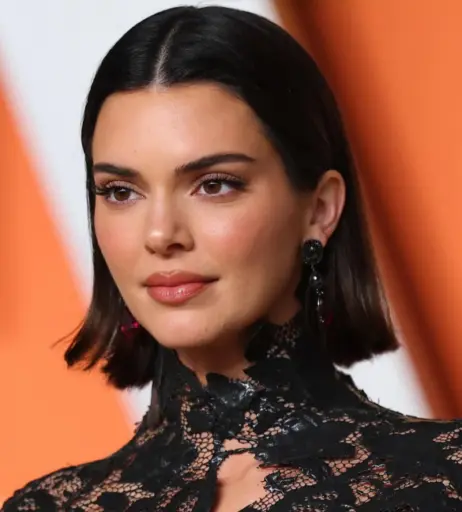 Image 26549579 from Kendall Jenner