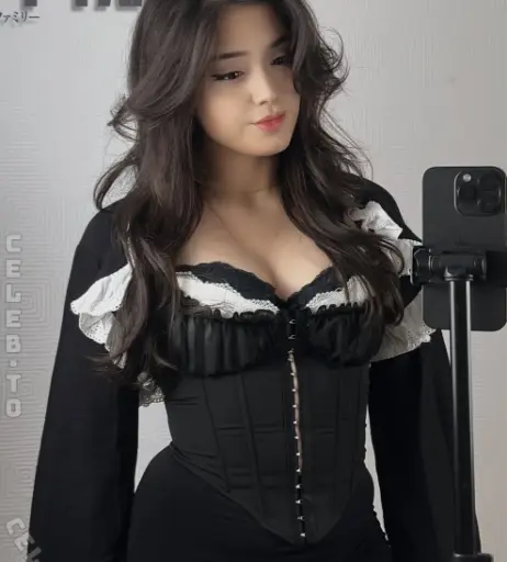 Image 26549639 from toxicosplay