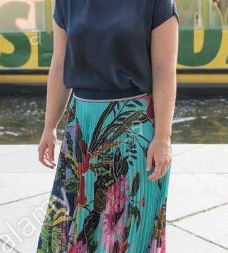 Image 2651891 from Annalena Baerbock