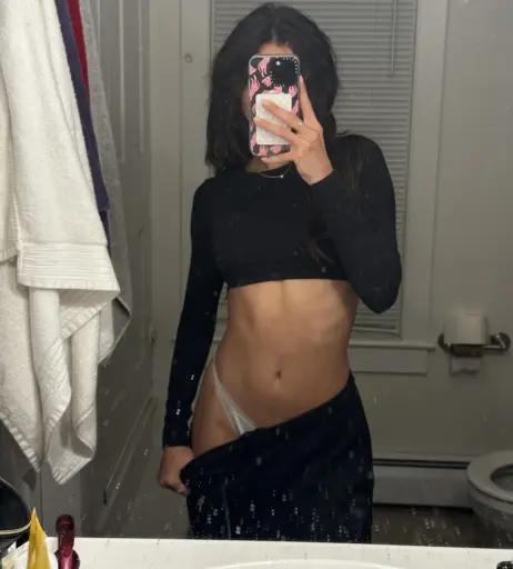 Image 2651893 from Savannah Demers