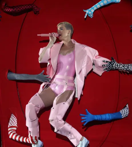 Image 26518954 from Katy Perry