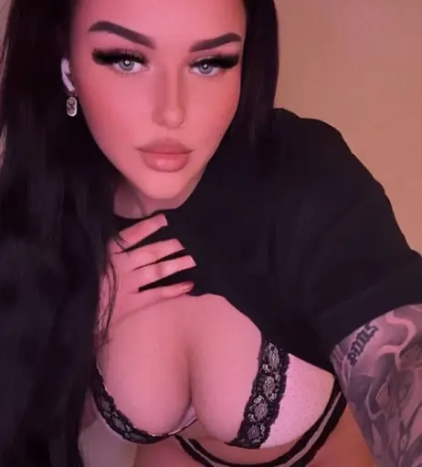 Image 2651855 from Anastasiaink