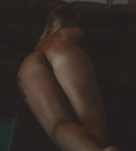 Image 2651814 from Ramona_jst