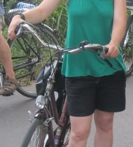 Image 2651838 from Annalena Baerbock