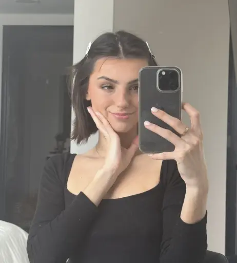 Image 2651826 from Savannah Demers