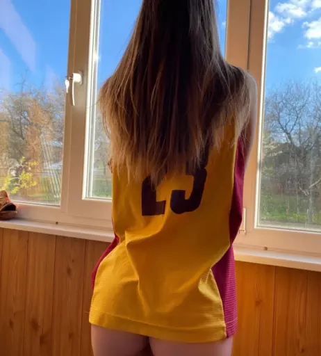 Image 2651592 from Christin.Black