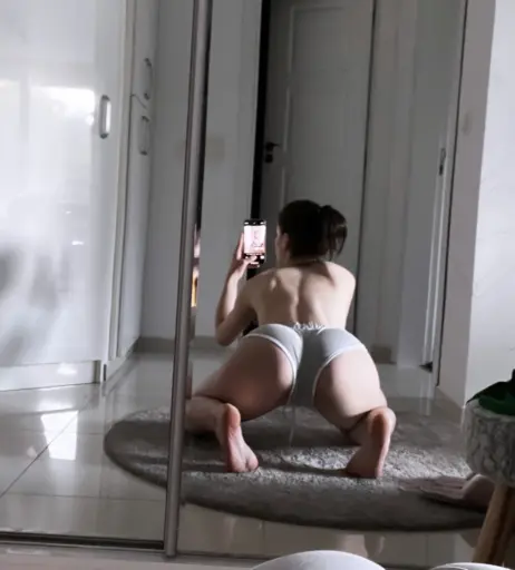 Image 2651586 from Naya Dickson