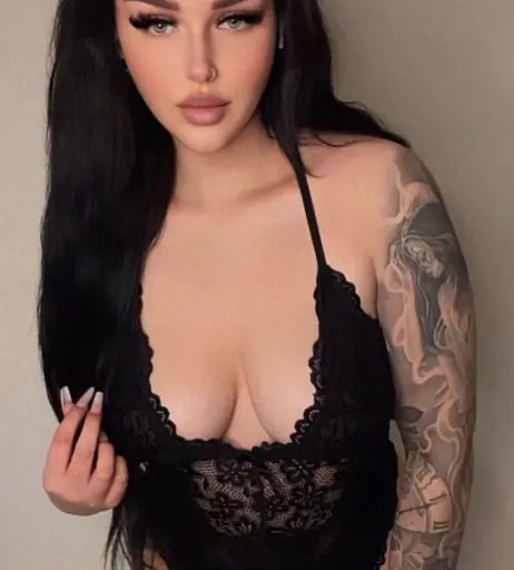 Image 2651511 from Anastasiaink