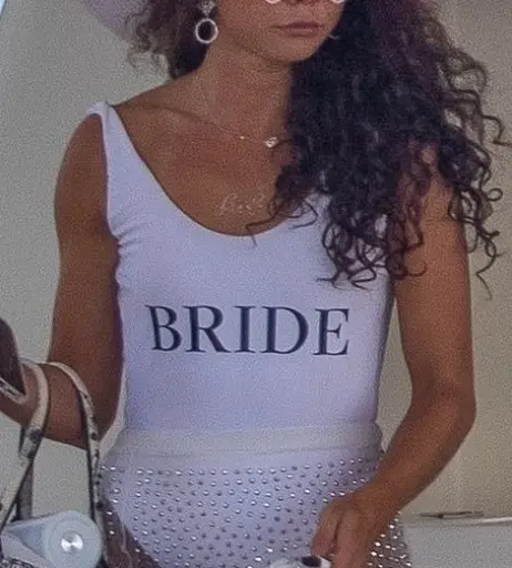 Image 2651513 from Sarah Hyland