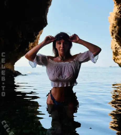 Image 26514867 from Sabrina Salerno