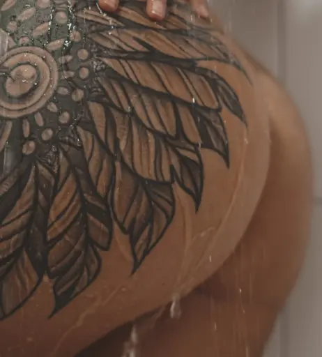 Image 2651487 from Ramona_jst