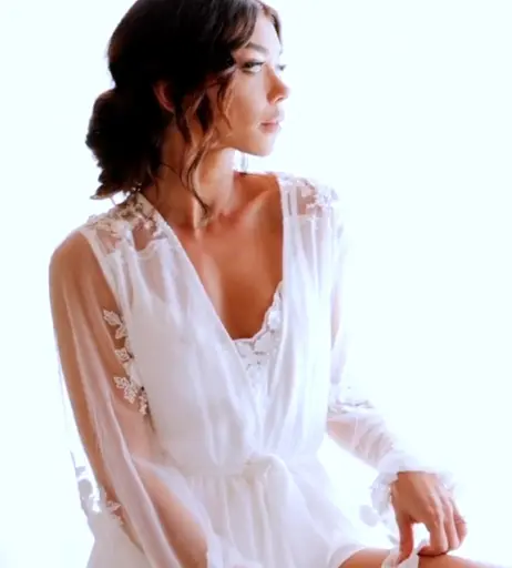 Image 2651415 from Sarah Hyland