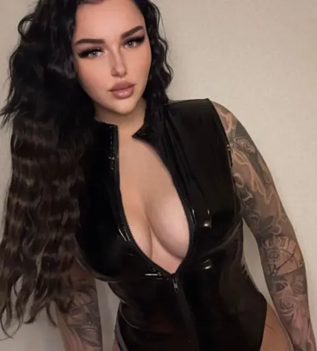 Image 2651414 from Anastasiaink