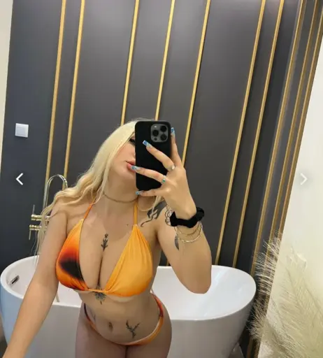 Image 2651401 from Celine Schneider