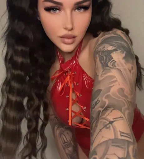 Image 2651437 from Anastasiaink